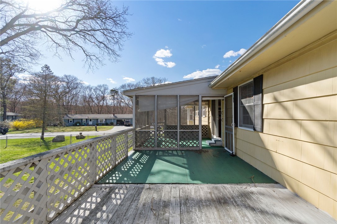 210 Chatworth Road North Kingstown, RI 02852 - Photo 35 of 42 Gallery Image 35