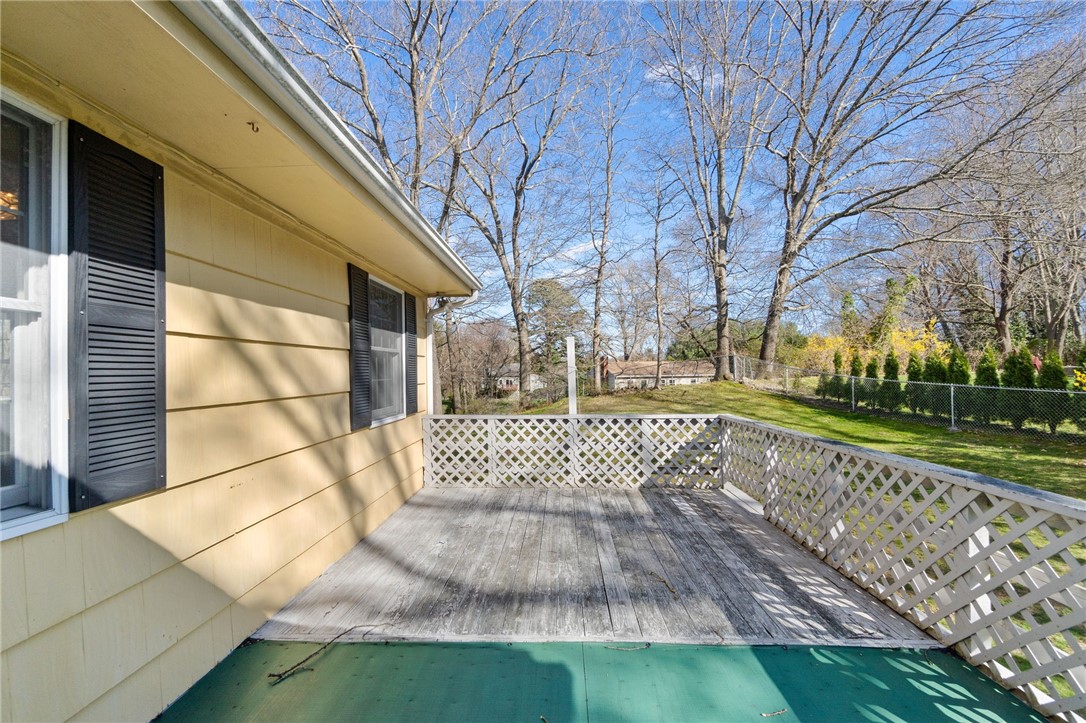 210 Chatworth Road North Kingstown, RI 02852 - Photo 36 of 42 Gallery Image 36