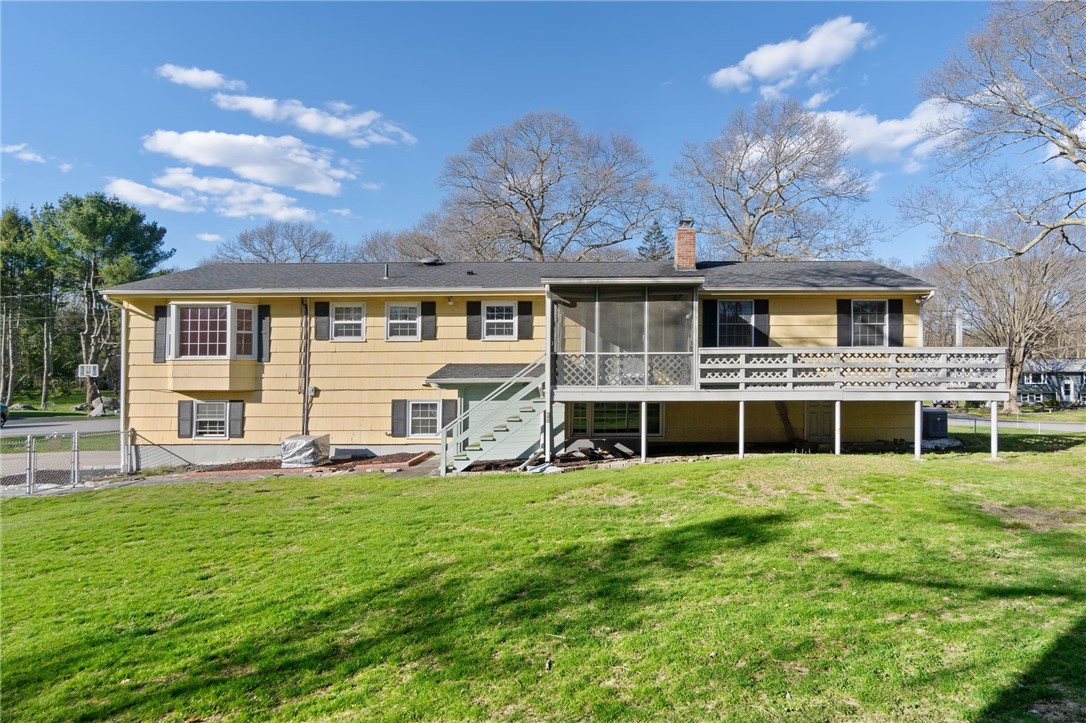 210 Chatworth Road North Kingstown, RI 02852 - Photo 39 of 42 Gallery Image 39