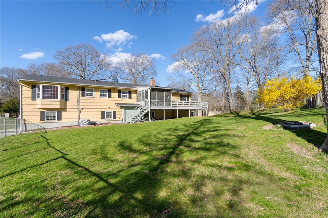 210 Chatworth Road North Kingstown, RI 02852 - Photo 40 of 42 Gallery Image 40