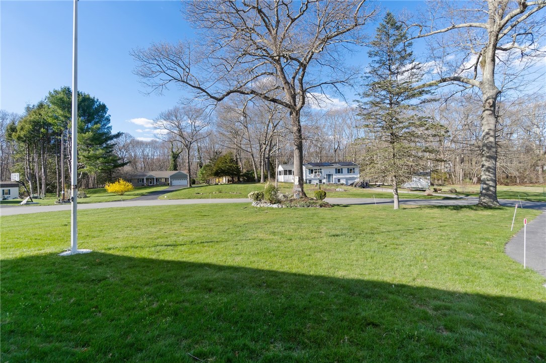 210 Chatworth Road North Kingstown, RI 02852 - Photo 42 of 42 Gallery Image 42
