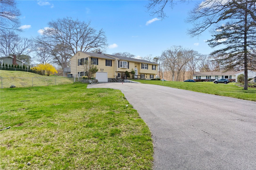 210 Chatworth Road North Kingstown, RI 02852 - Photo 5 of 42 Gallery Image 5