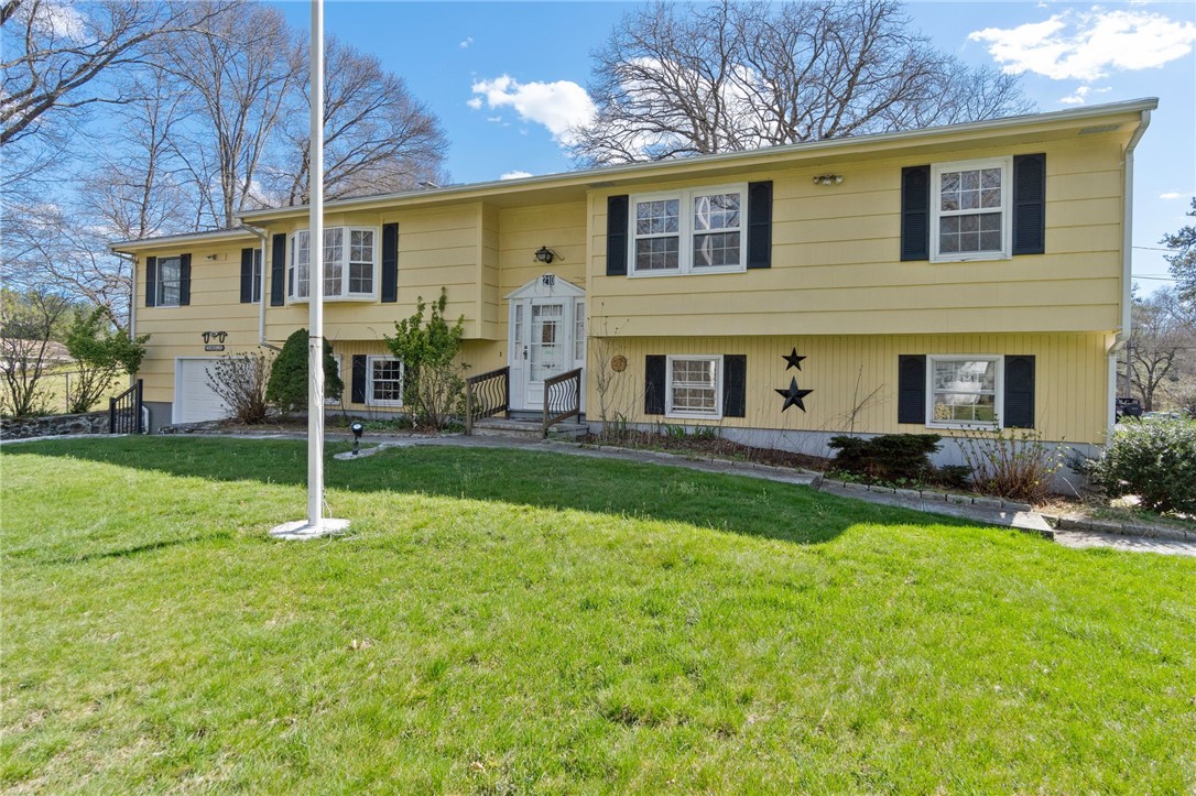 210 Chatworth Road North Kingstown, RI 02852 - Photo 6 of 42 Gallery Image 6