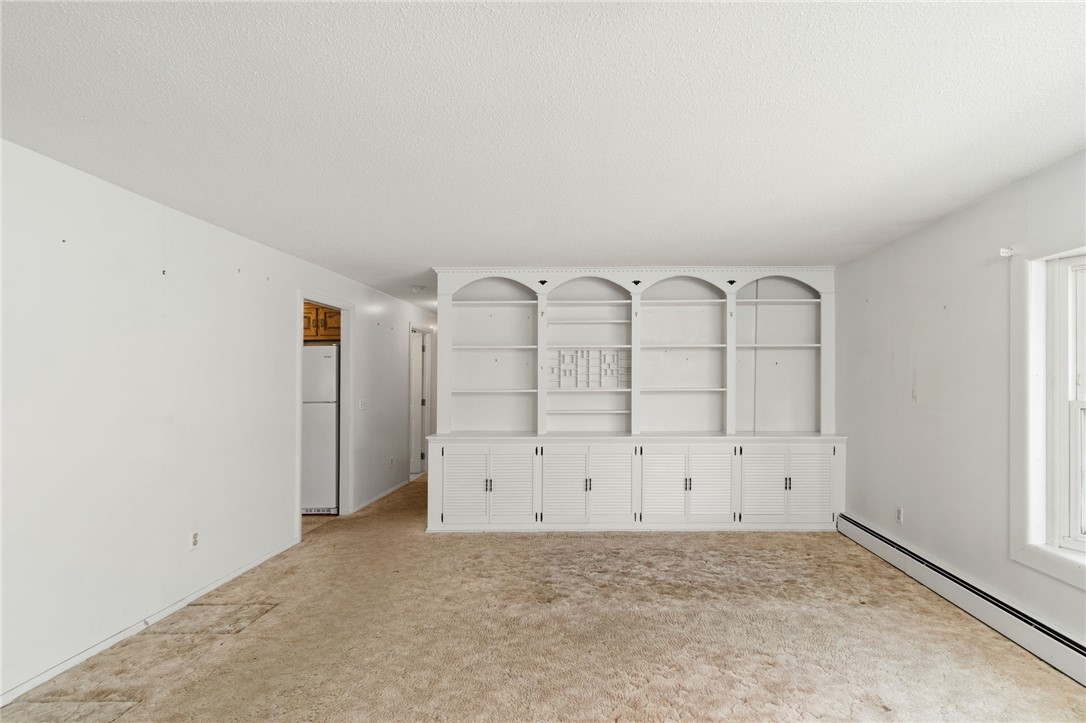 210 Chatworth Road North Kingstown, RI 02852 - Photo 10 of 42 Gallery Image 10