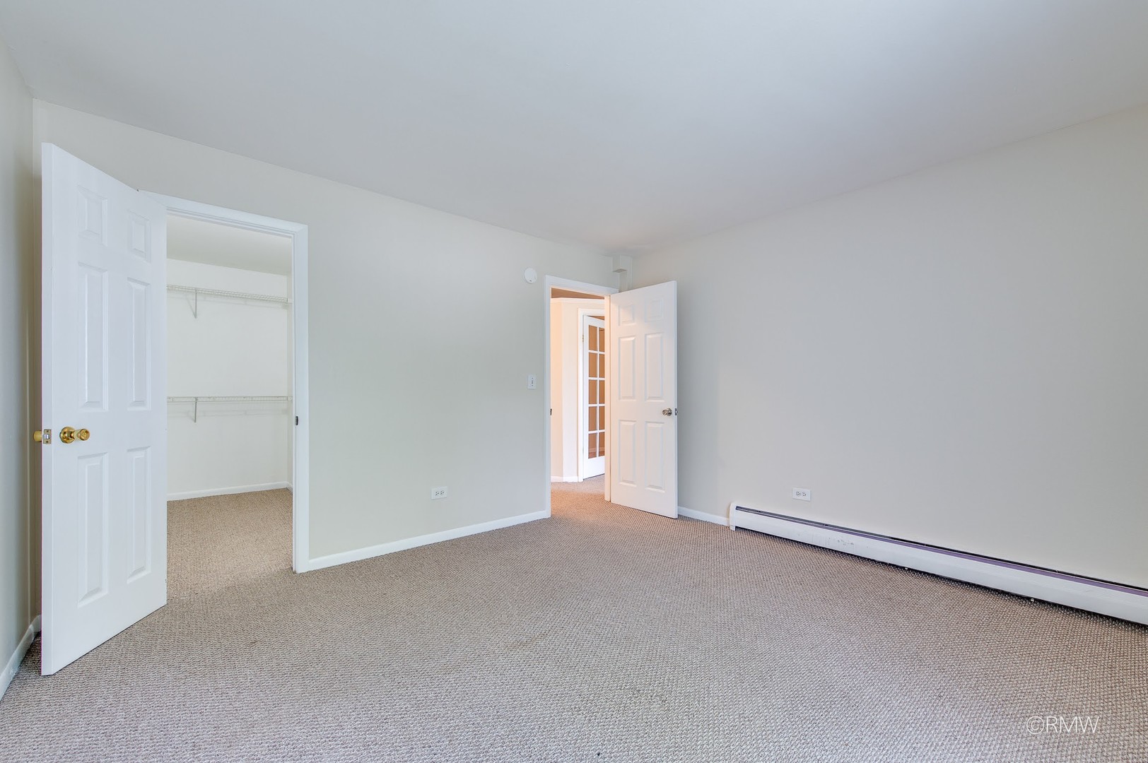 337 North Carter Street, Unit 101 Palatine, IL 60067 - Photo 11 of 18