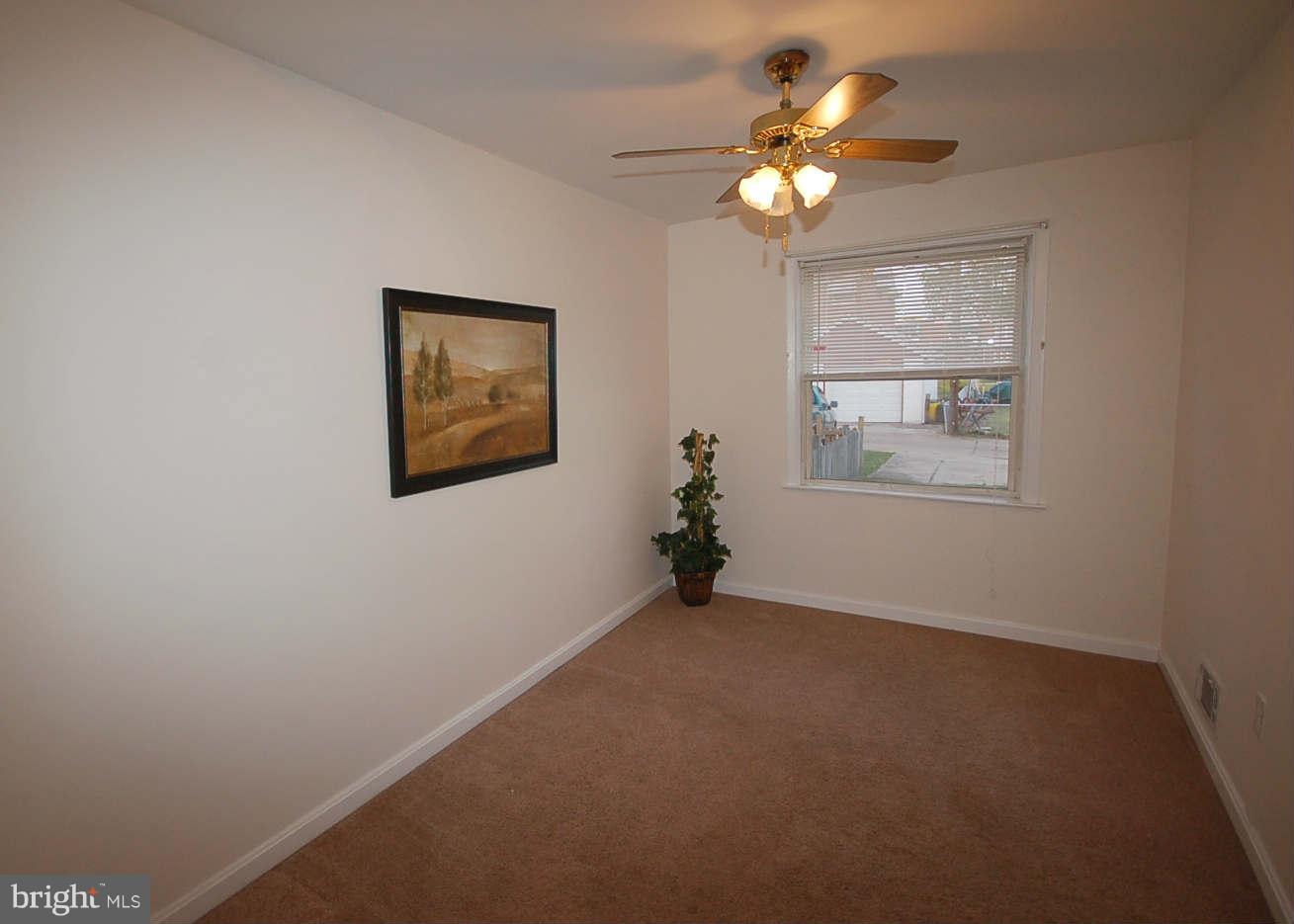 4439 Fenor Road Halethorpe, MD 21227 - Photo 4 of 16 Dining Room