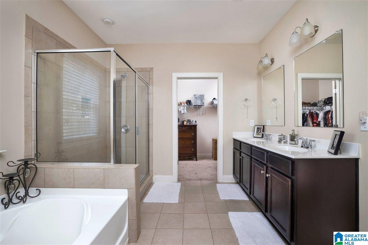 558 Chelsea Station Circle Chelsea, AL 35043 - Photo 20 of 32