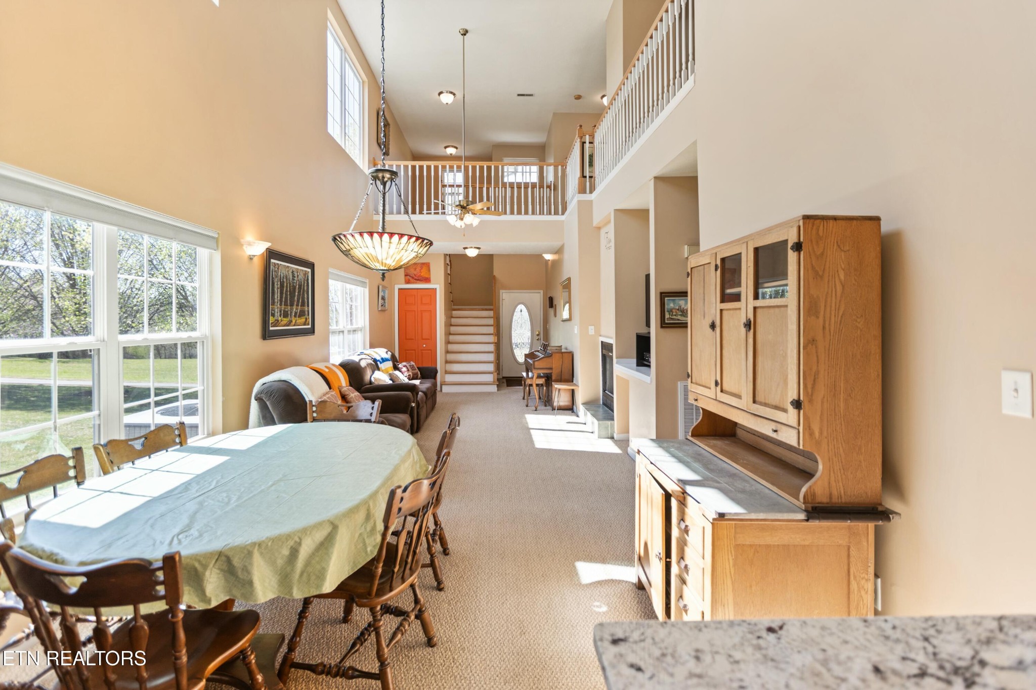 1008 Keener Road Seymour, TN 37865 - Photo 28 of 54 Gallery Image 28