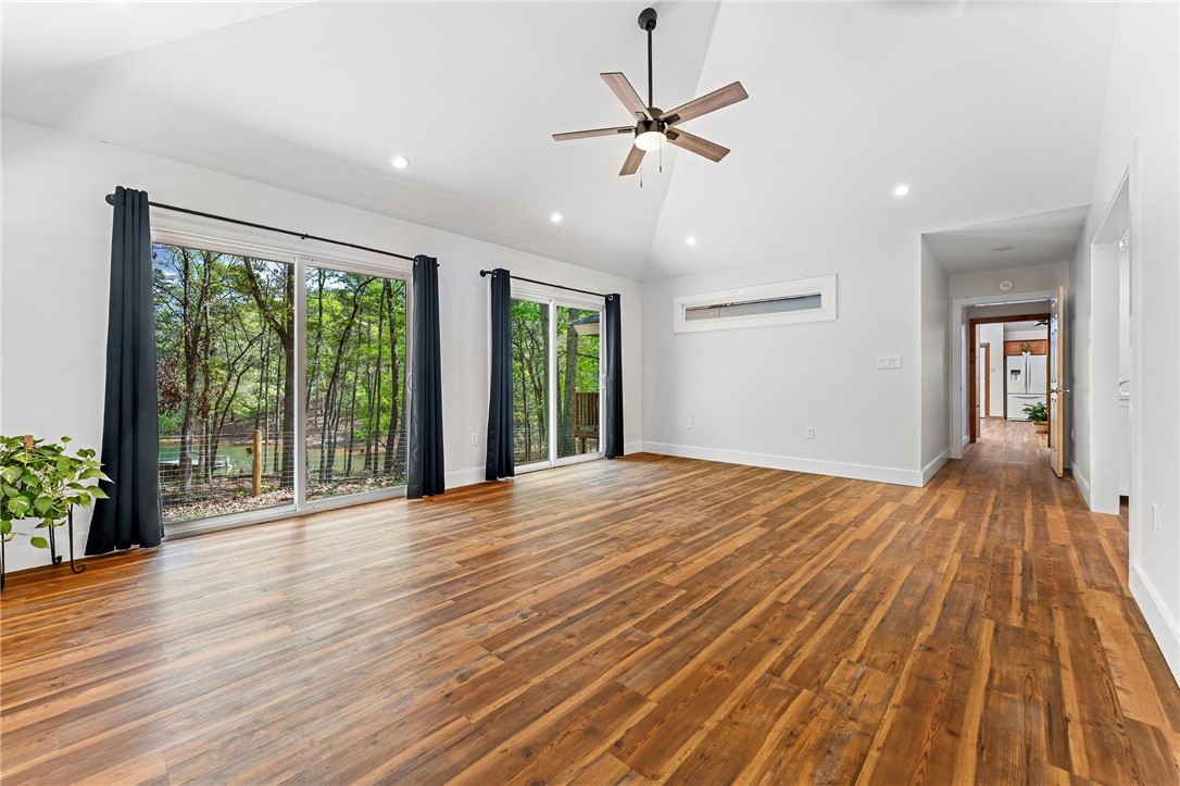 243 Beaver Lodge Road Hartwell, GA 30643 - Photo 11 of 29