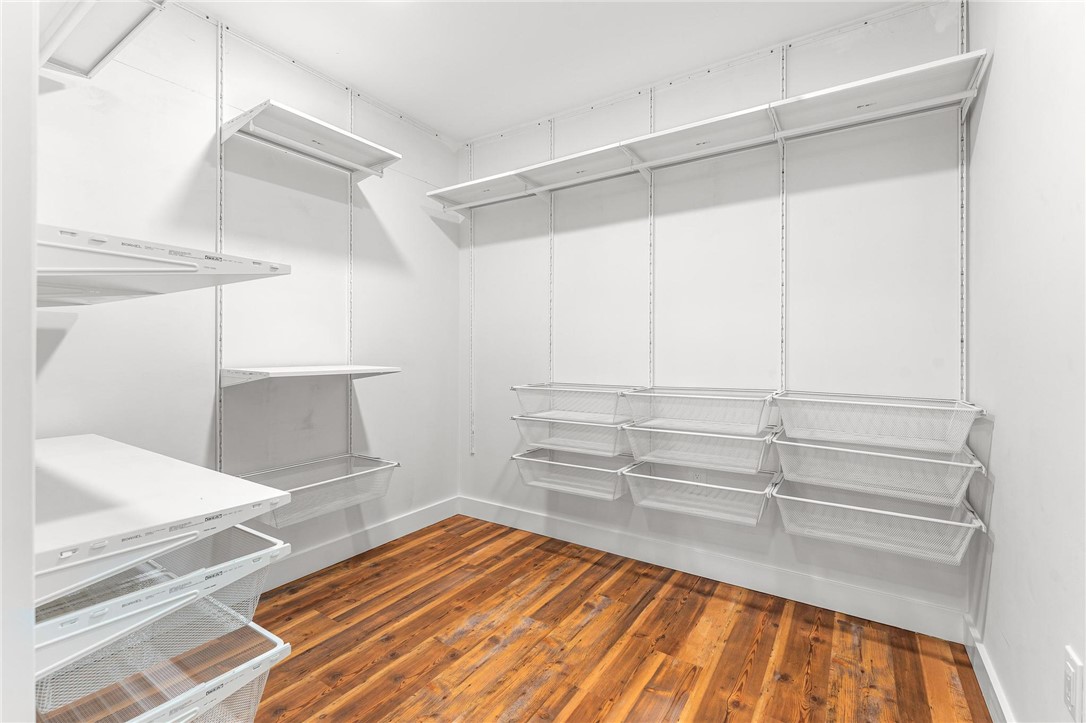 243 Beaver Lodge Road Hartwell, GA 30643 - Photo 12 of 29