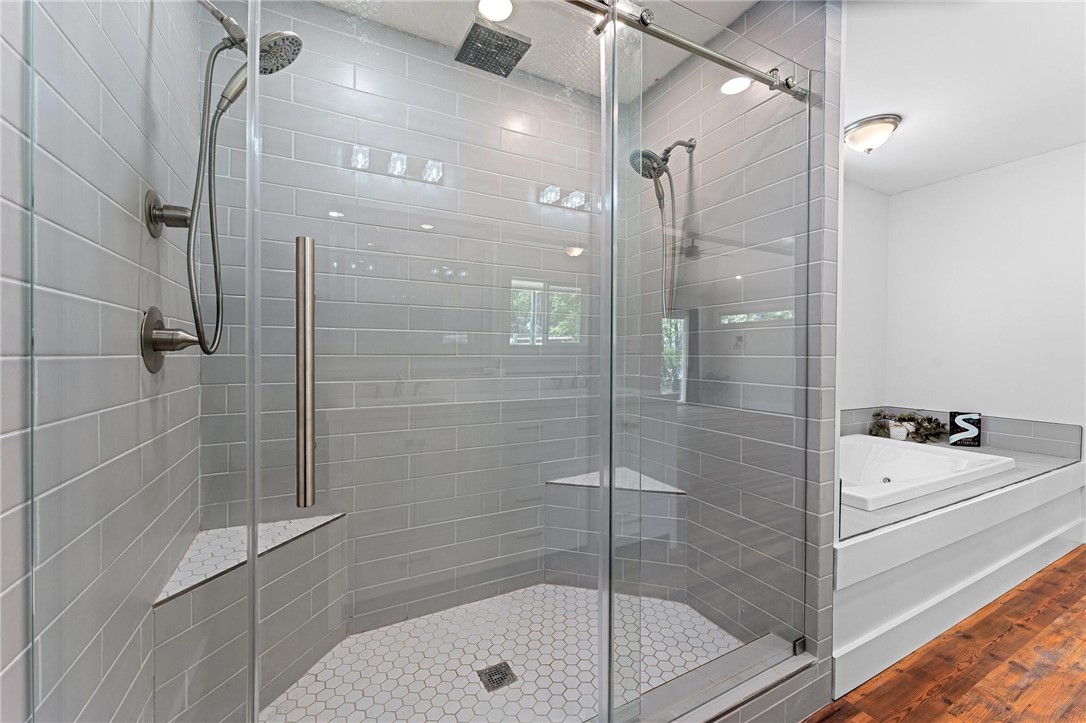 243 Beaver Lodge Road Hartwell, GA 30643 - Photo 13 of 29