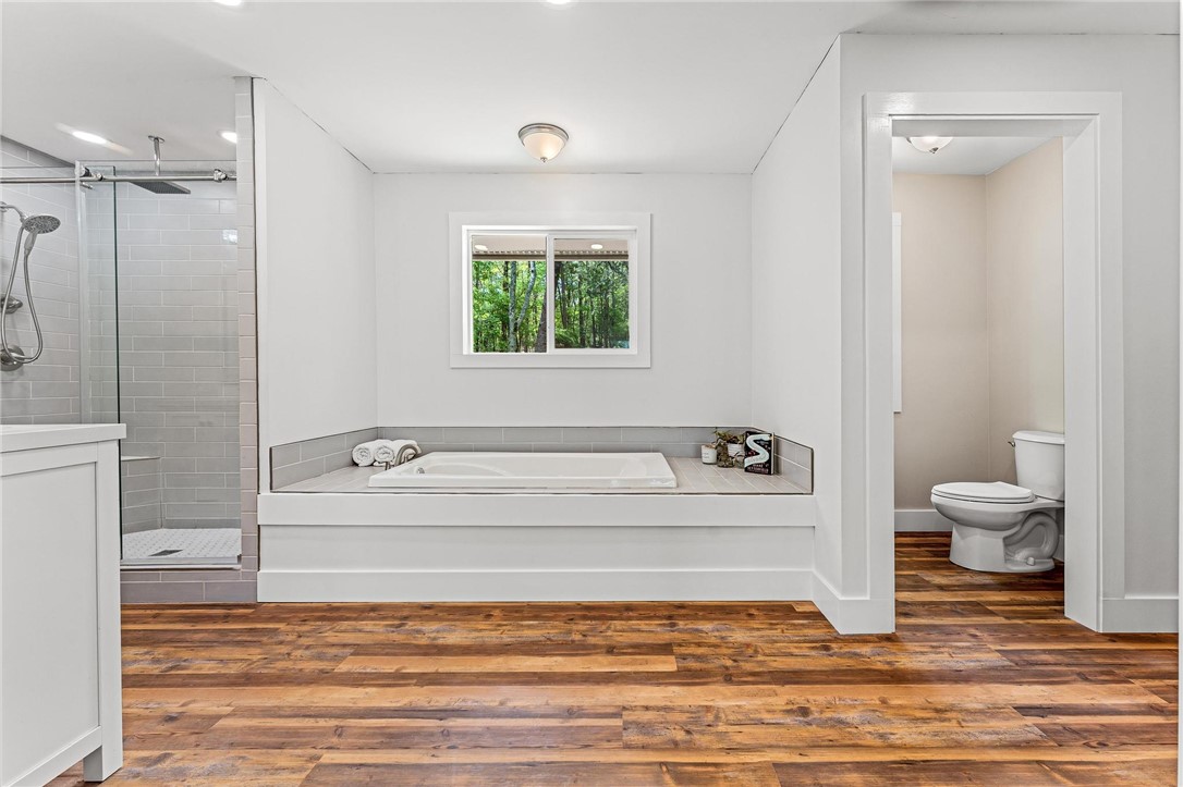 243 Beaver Lodge Road Hartwell, GA 30643 - Photo 14 of 29