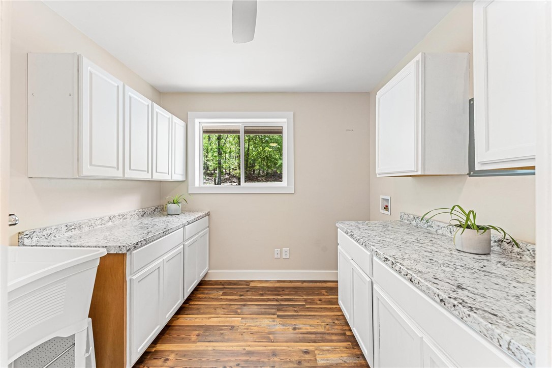 243 Beaver Lodge Road Hartwell, GA 30643 - Photo 15 of 29