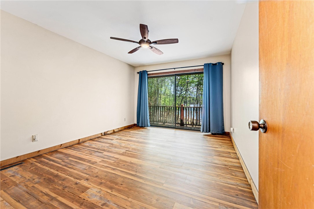 243 Beaver Lodge Road Hartwell, GA 30643 - Photo 16 of 29