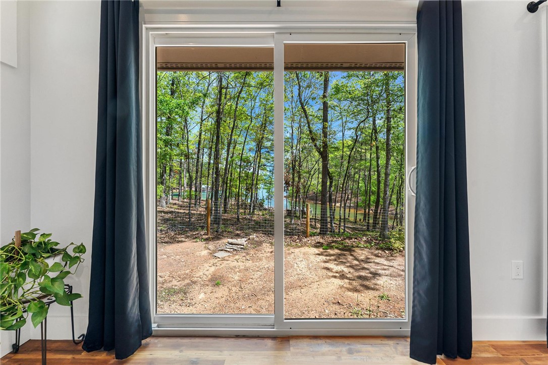 243 Beaver Lodge Road Hartwell, GA 30643 - Photo 17 of 29