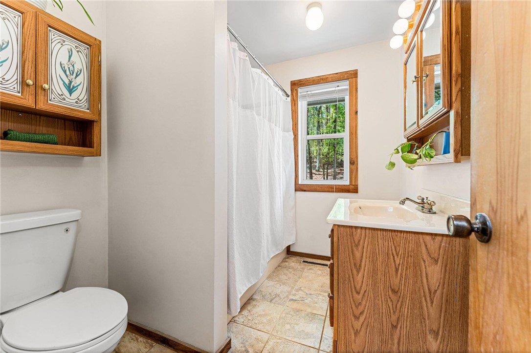 243 Beaver Lodge Road Hartwell, GA 30643 - Photo 18 of 29