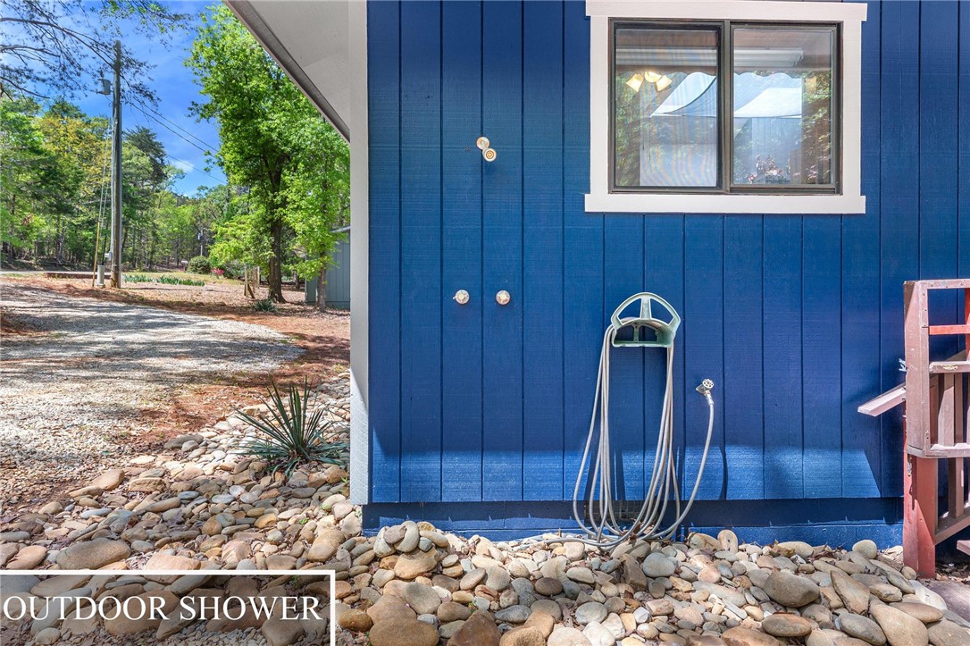 243 Beaver Lodge Road Hartwell, GA 30643 - Photo 20 of 29