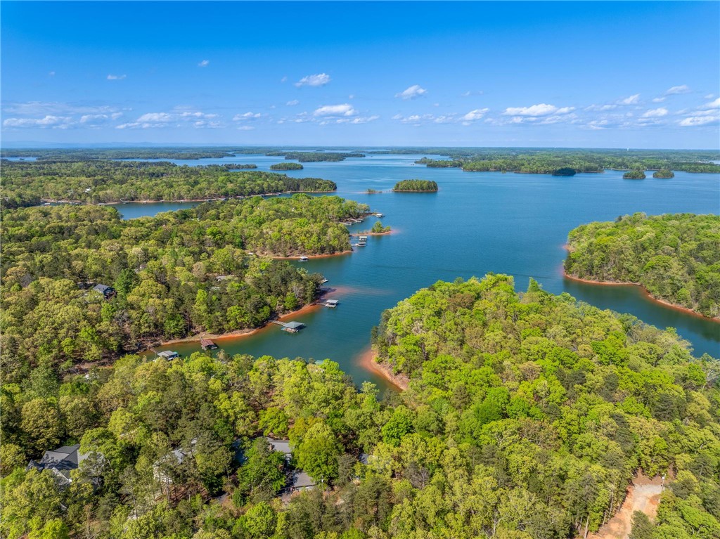 243 Beaver Lodge Road Hartwell, GA 30643 - Photo 25 of 29