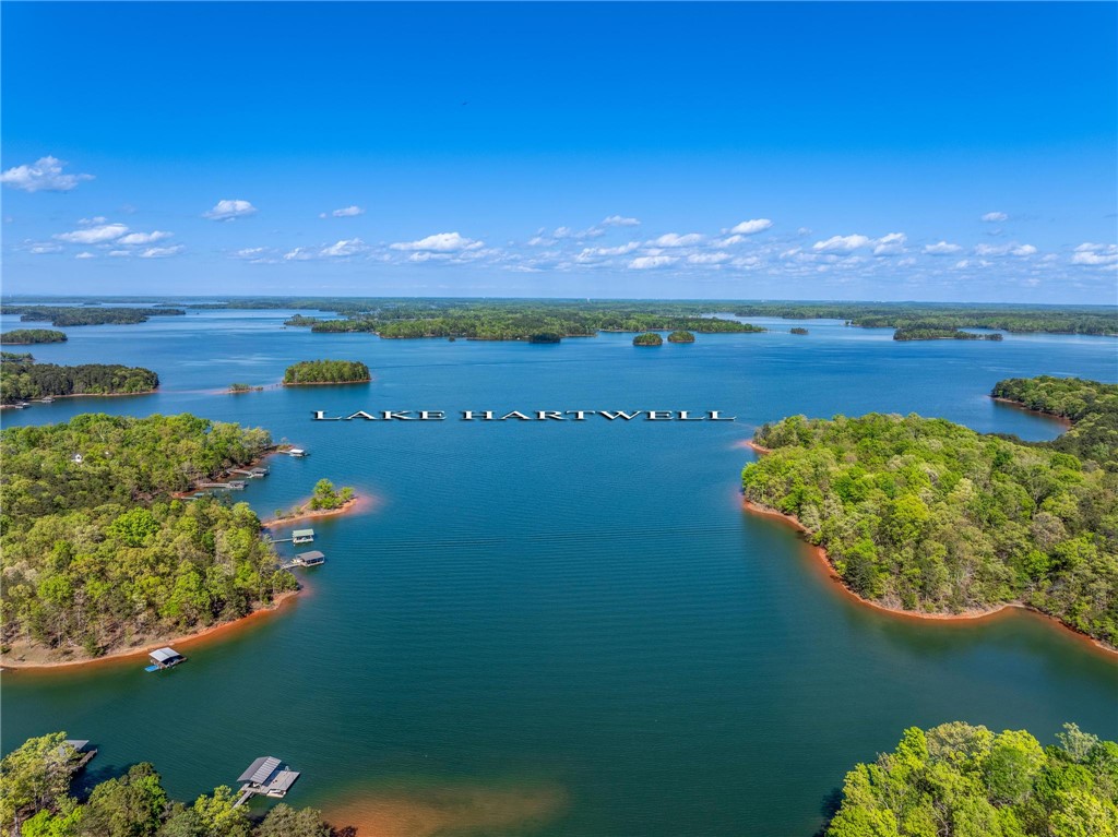 243 Beaver Lodge Road Hartwell, GA 30643 - Photo 29 of 29