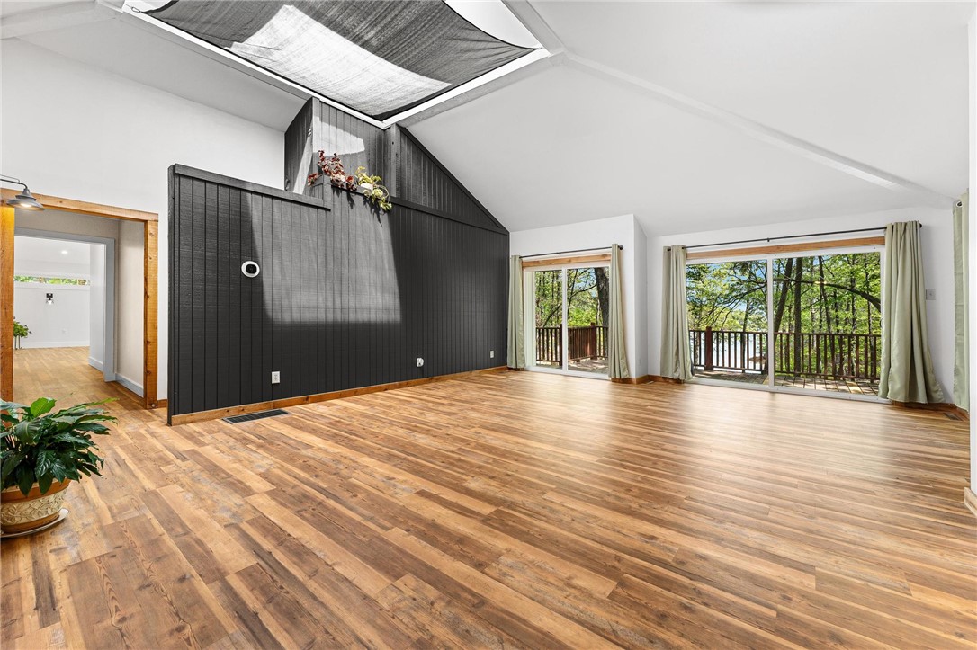 243 Beaver Lodge Road Hartwell, GA 30643 - Photo 4 of 29