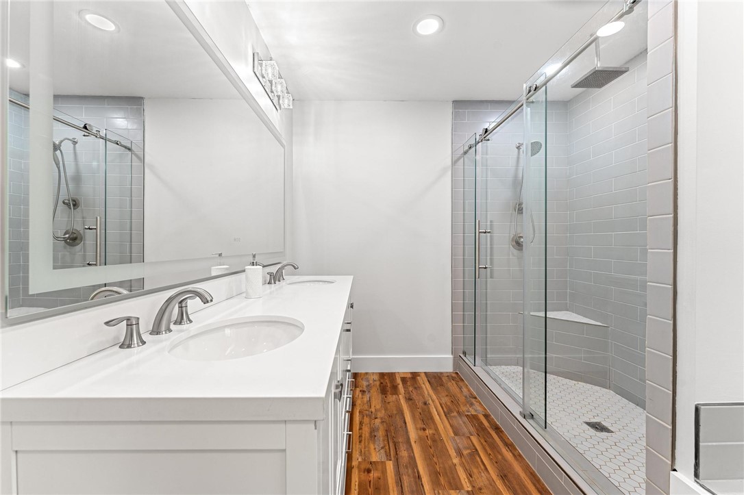 243 Beaver Lodge Road Hartwell, GA 30643 - Photo 5 of 29