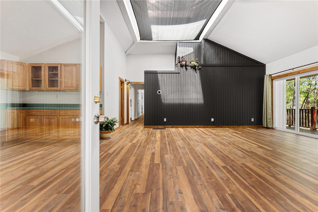 243 Beaver Lodge Road Hartwell, GA 30643 - Photo 6 of 29