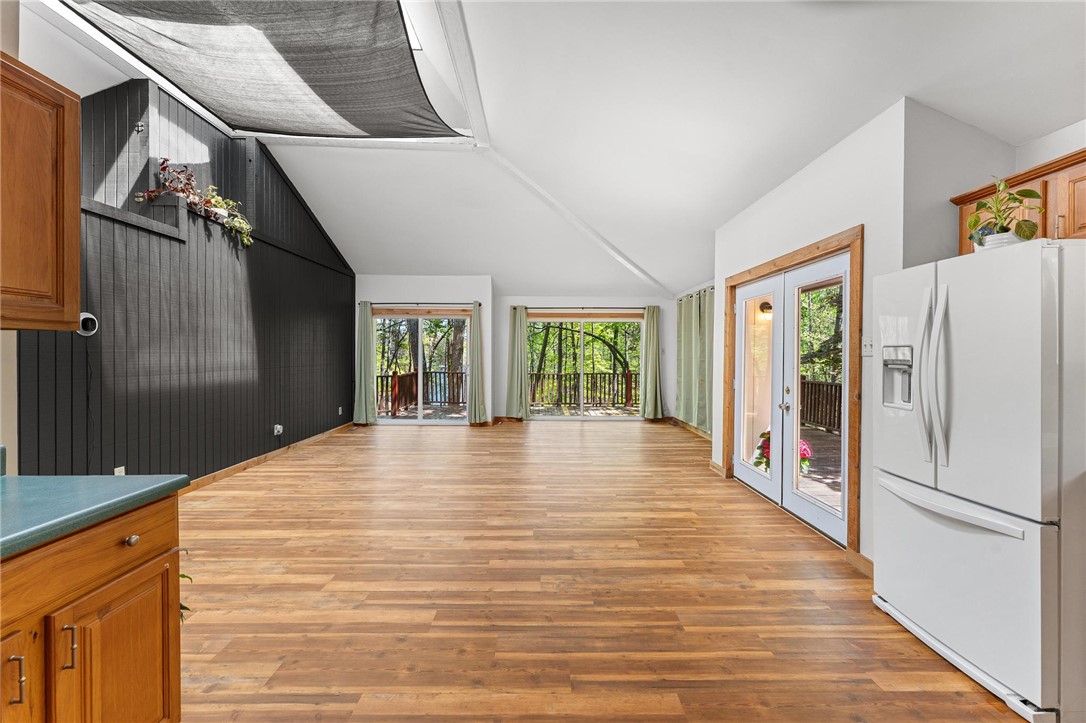 243 Beaver Lodge Road Hartwell, GA 30643 - Photo 7 of 29