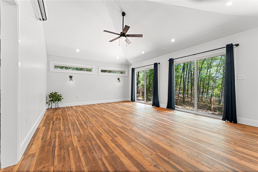 243 Beaver Lodge Road Hartwell, GA 30643 - Photo 10 of 29