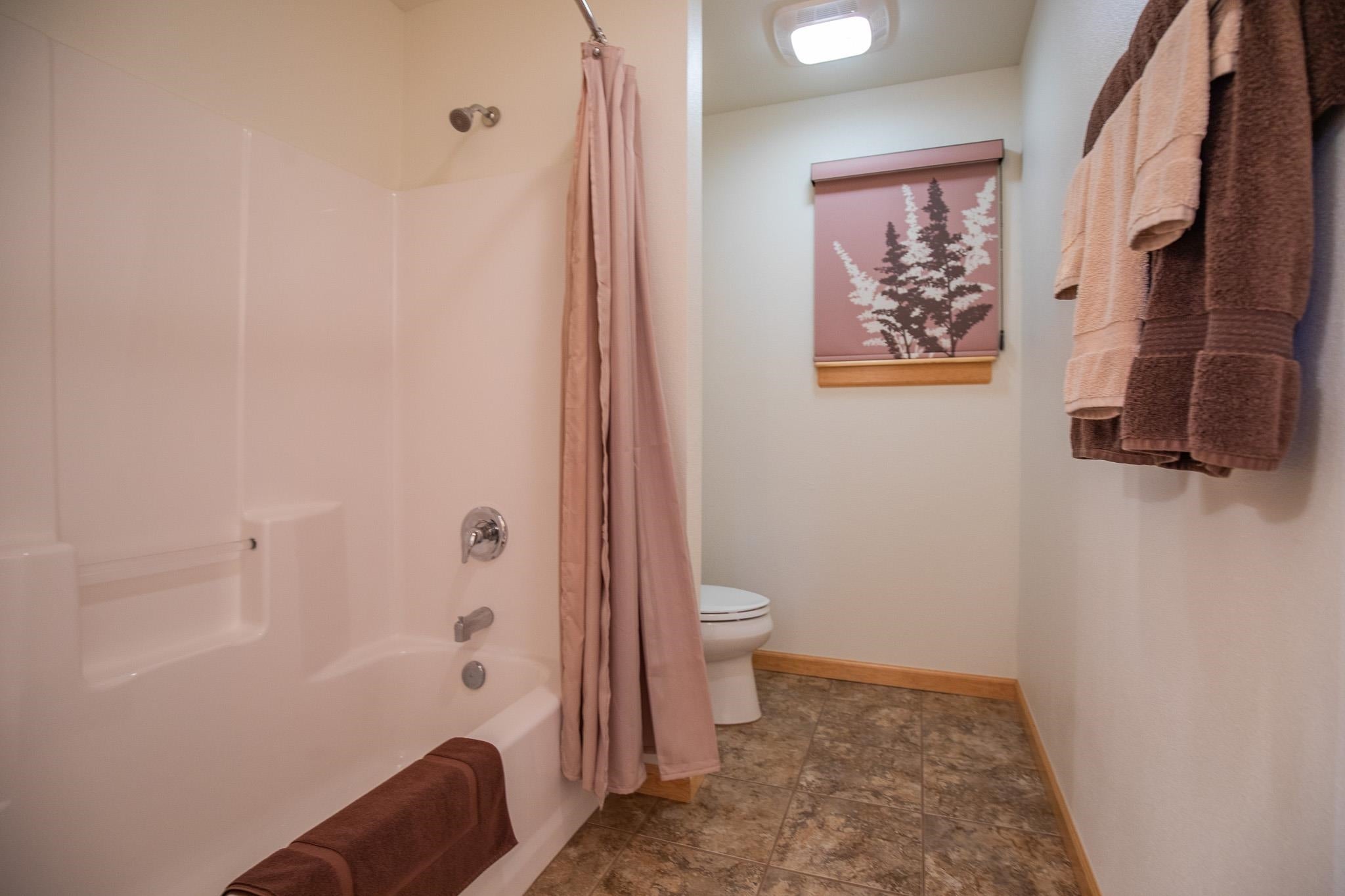 48 Milky Way Road Mayhill, NM 88339 - Photo 26 of 71 Gallery Image 26