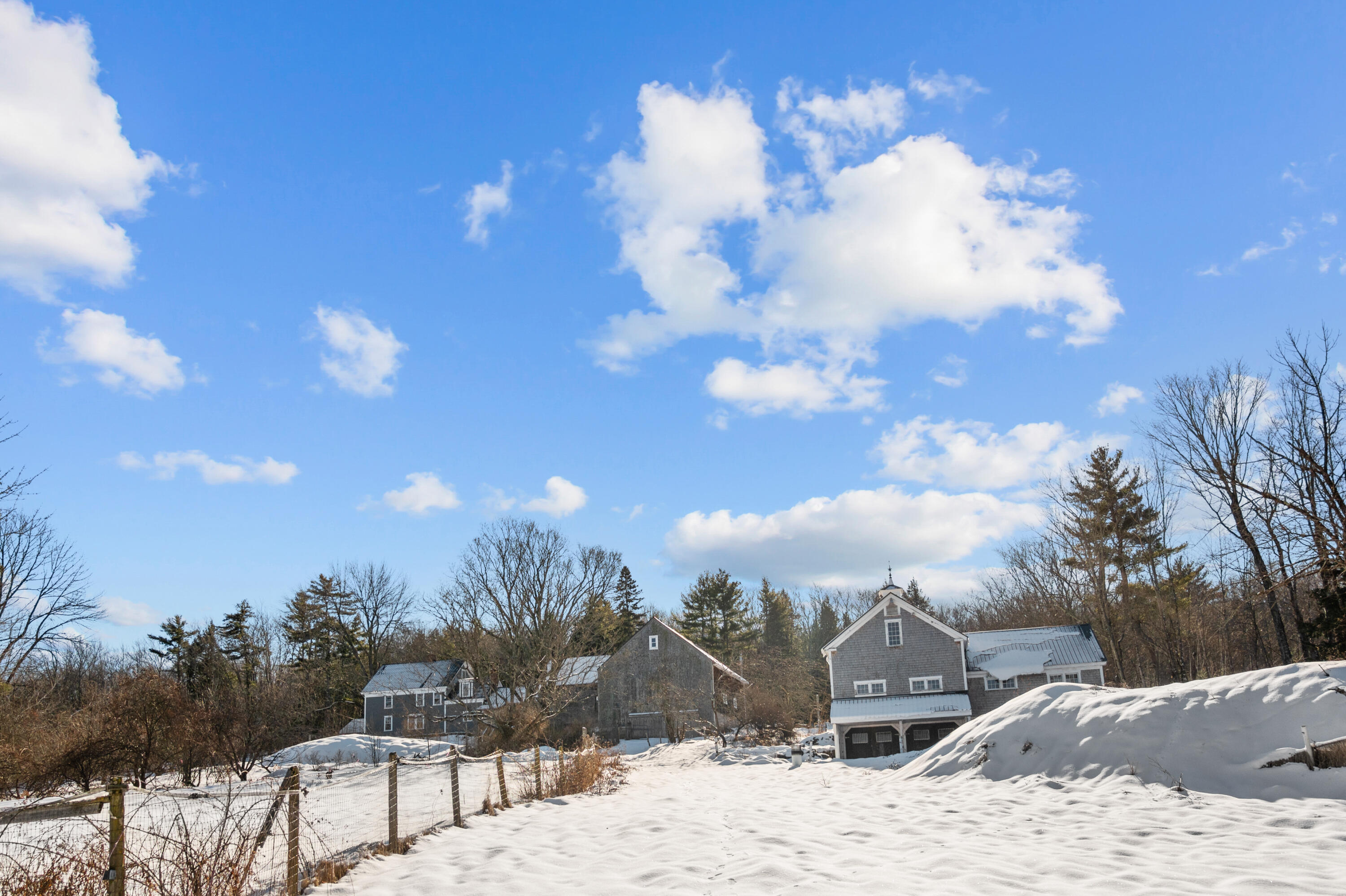 249 Convene Road Sebago, ME 04029 - Photo 8 of 60 DSC_4476