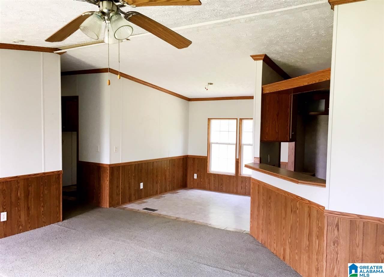 1957 Gardners Gin Road Cordova, AL 35550 - Photo 4 of 13