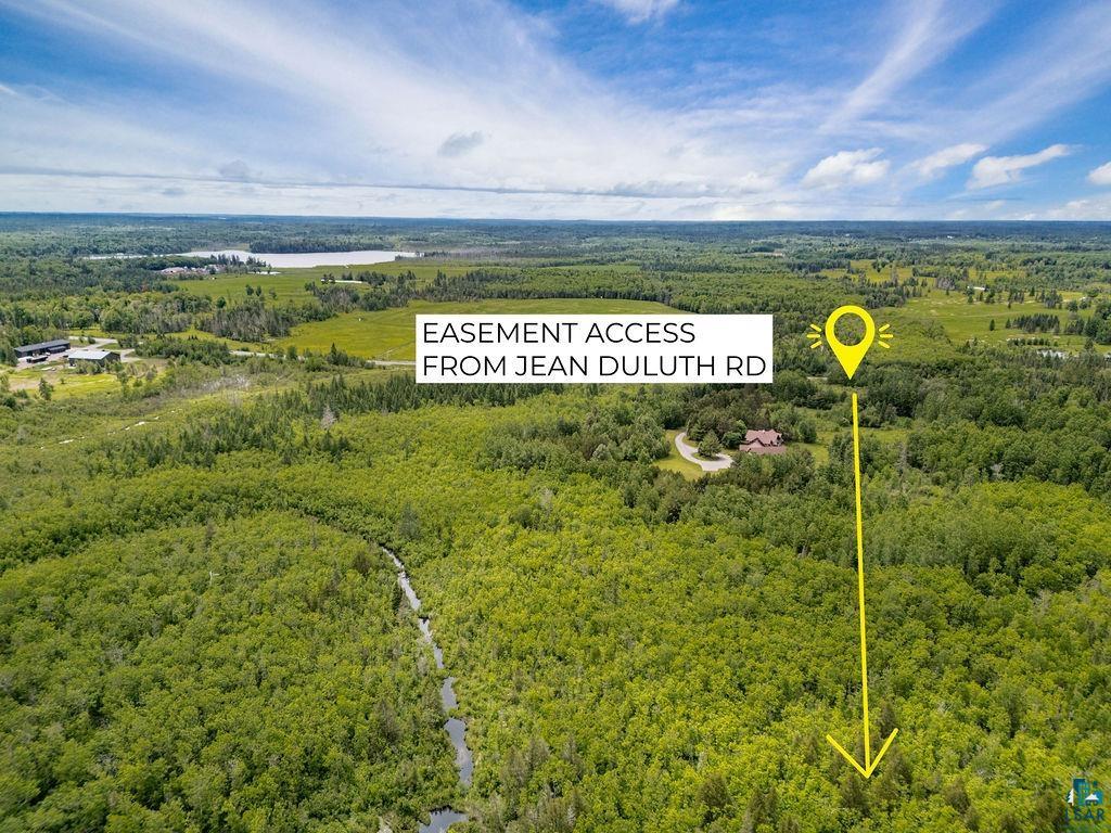 62-xx Jean Duluth Road Duluth, MN 55803 - Photo 3 of 15