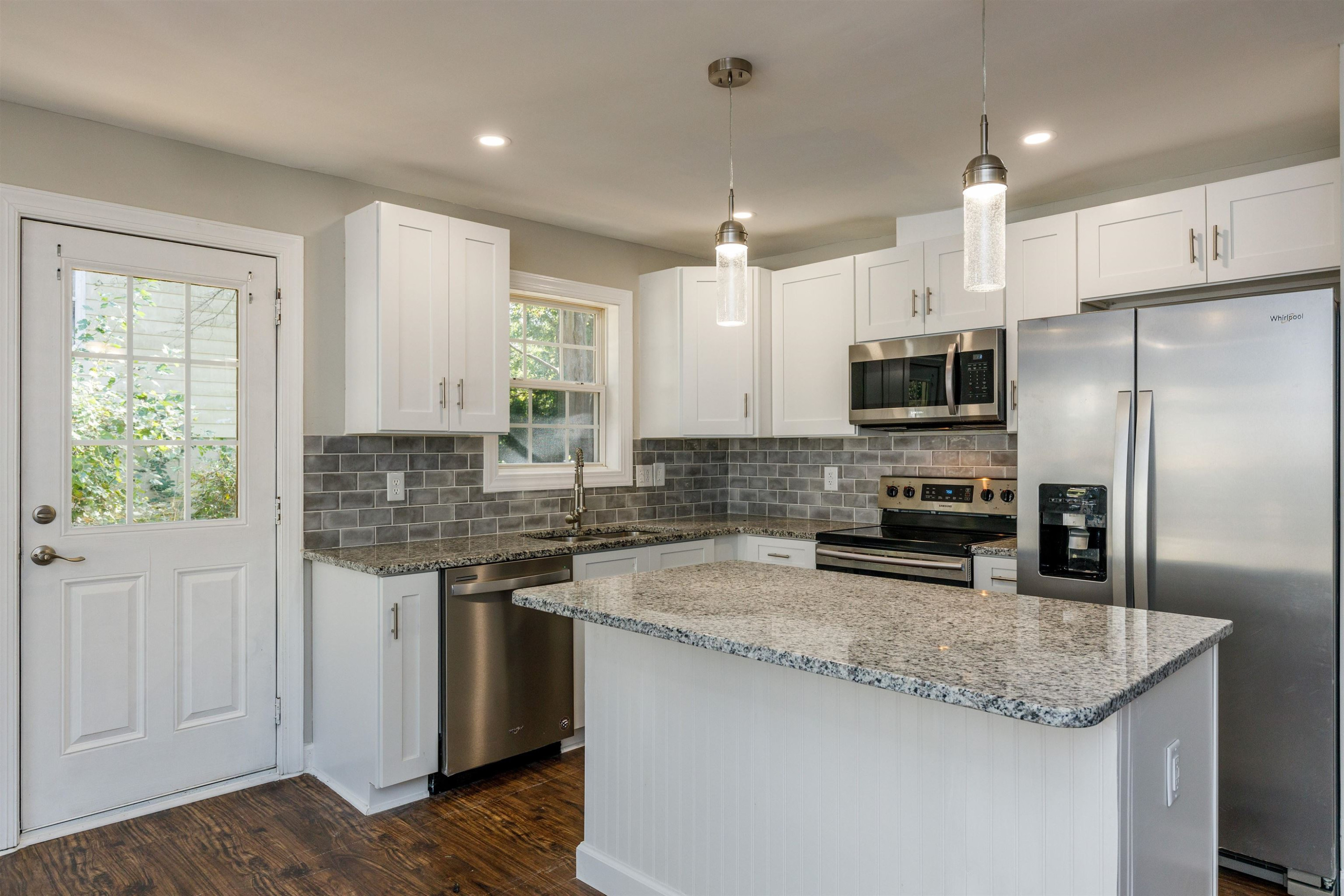 237 Pecan Road Raleigh, NC 27603 - Photo 26 of 31 Photo 26