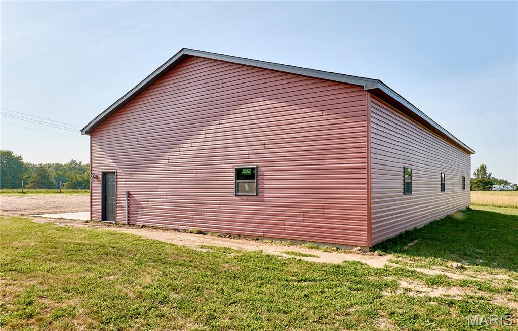 100 Blackmore Road Foley, MO 63347 - Photo 24 of 81 Gallery Image 24