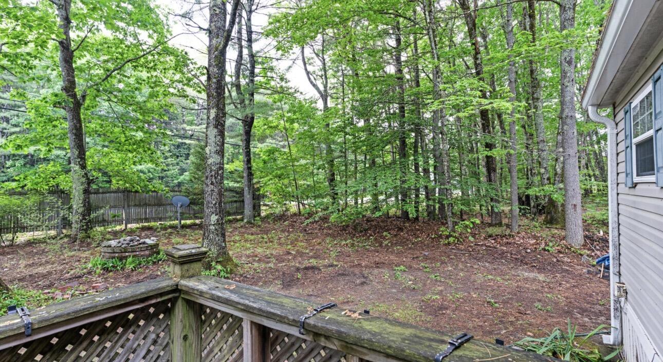 177 Yarmouth Road Gray, ME 04039 - Photo 24 of 29