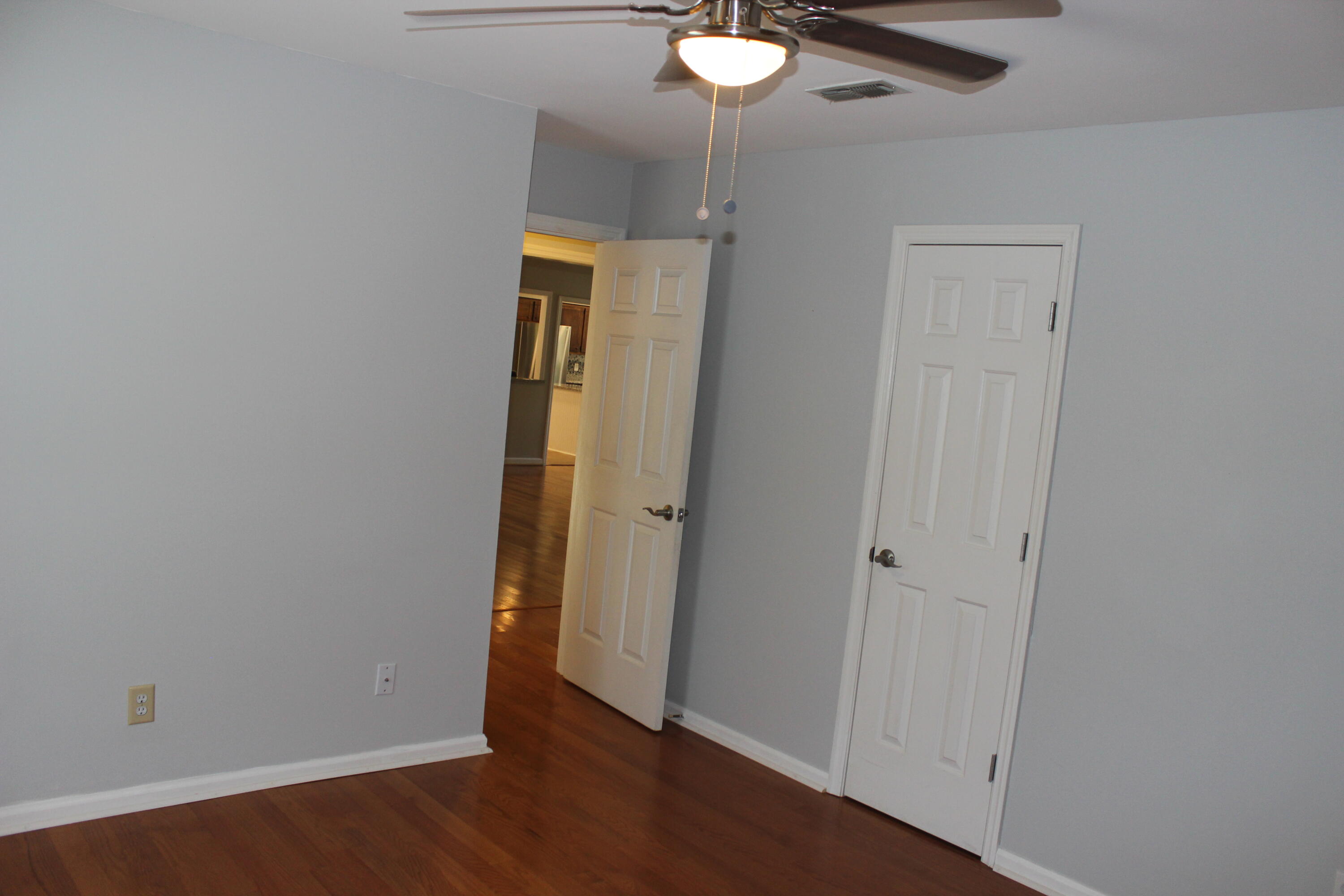 1122 Ridgemont Drive Aiken, SC 29803 - Photo 28 of 37 Gallery Image 28
