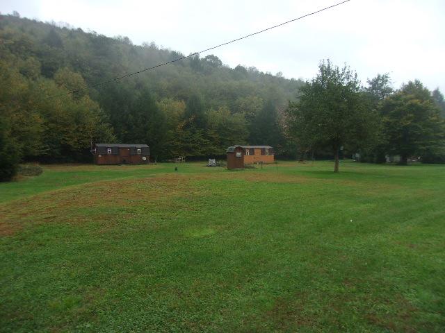 0 Crystal Springs Road Tionesta, PA 16353 - Photo 1 of 1 Main View