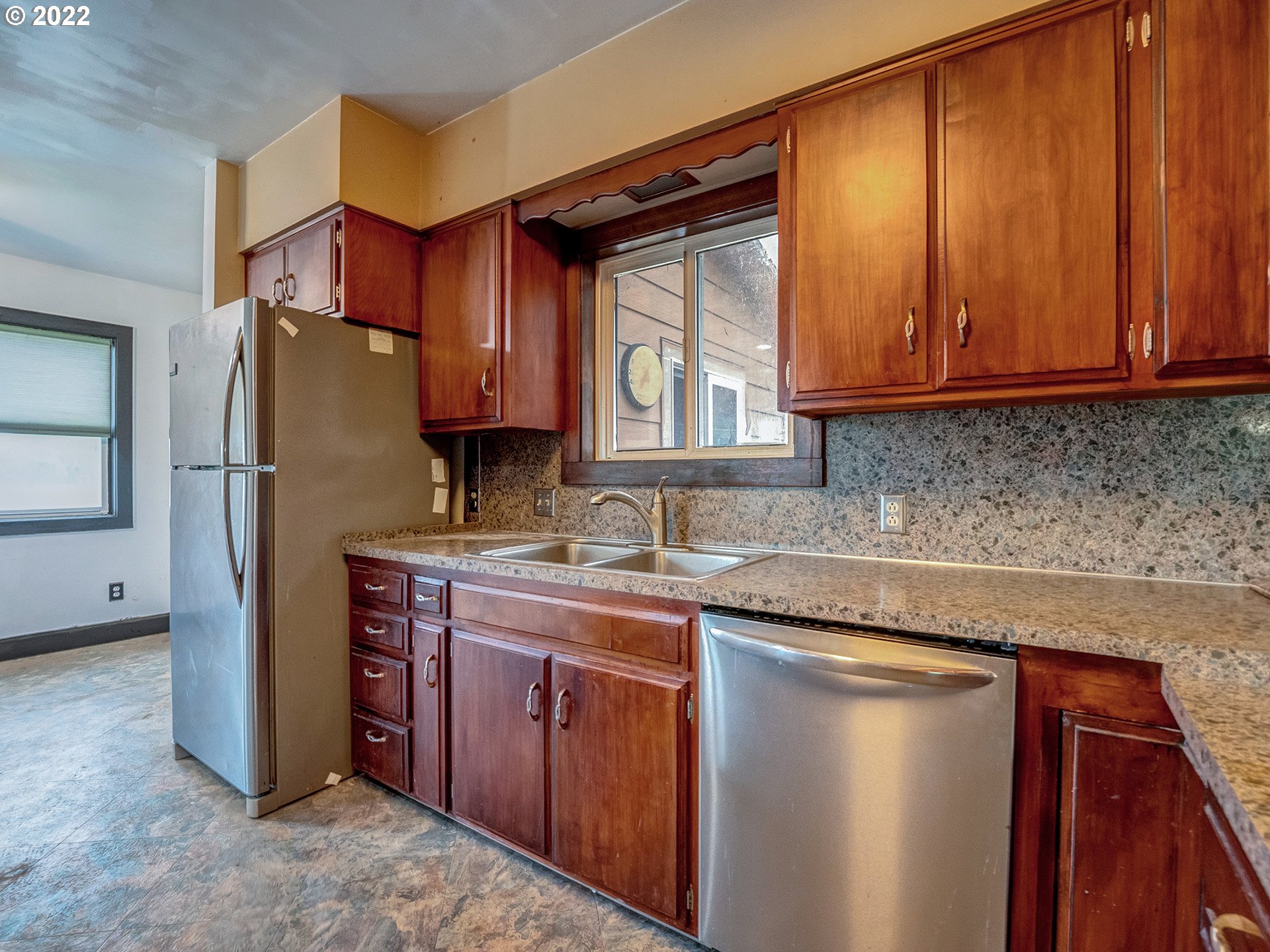 22430 Northeast Boones Ferry Road Aurora, OR 97002 - Photo 11 of 32 Gallery Image 11