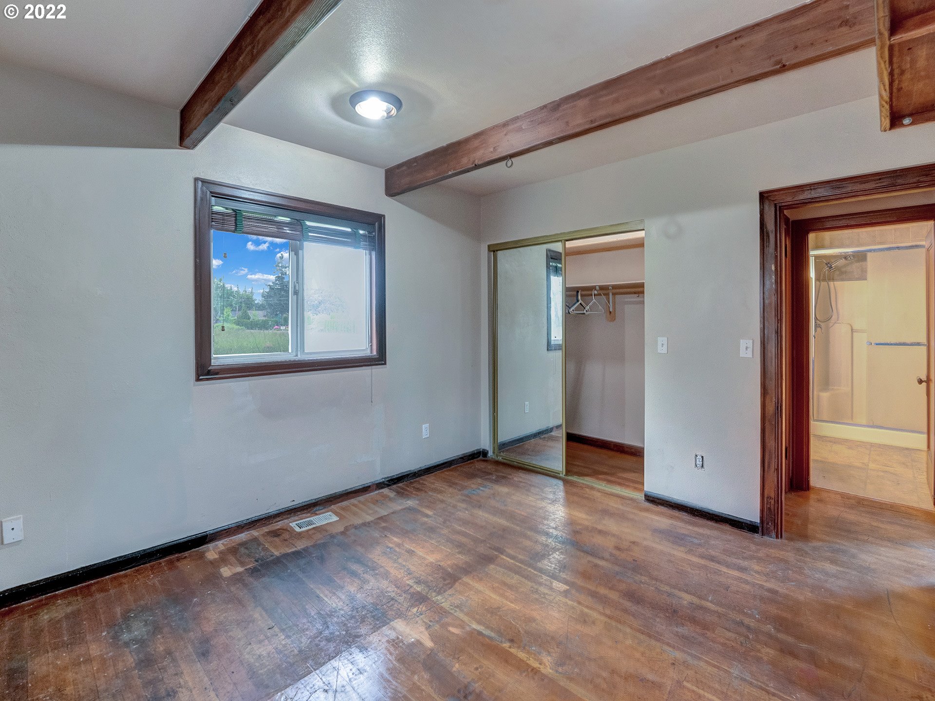 22430 Northeast Boones Ferry Road Aurora, OR 97002 - Photo 13 of 32 Gallery Image 13