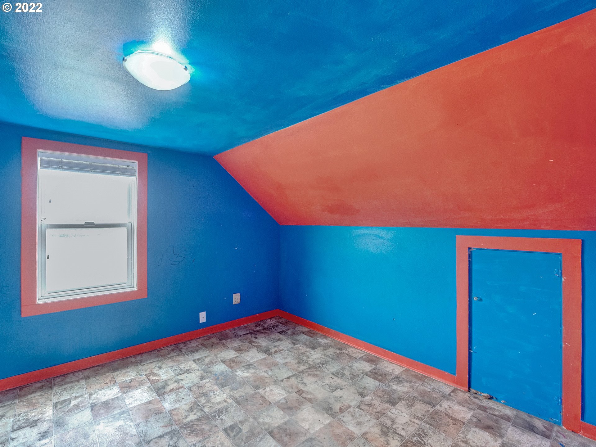 22430 Northeast Boones Ferry Road Aurora, OR 97002 - Photo 17 of 32 Gallery Image 17