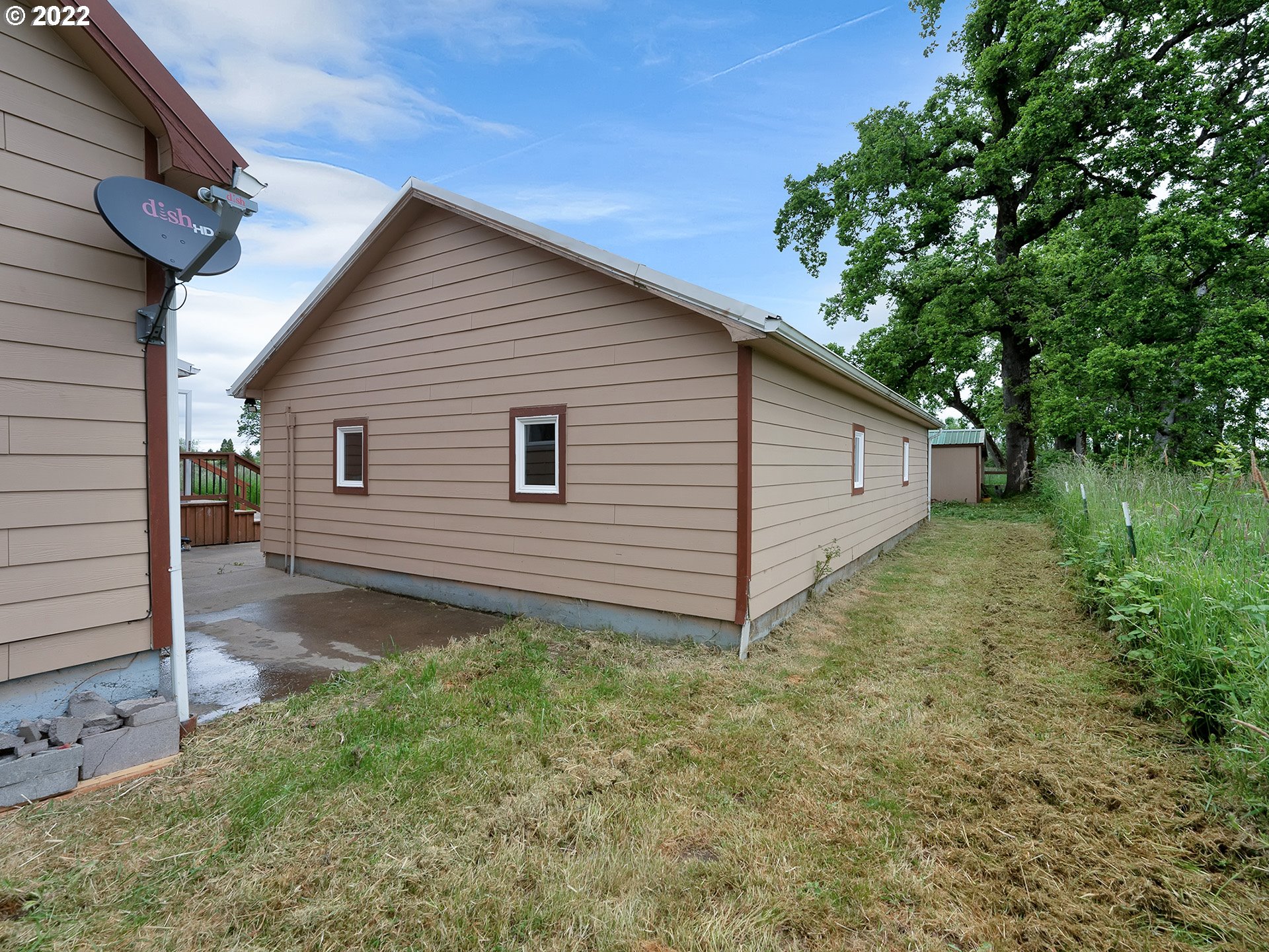 22430 Northeast Boones Ferry Road Aurora, OR 97002 - Photo 21 of 32 Gallery Image 21