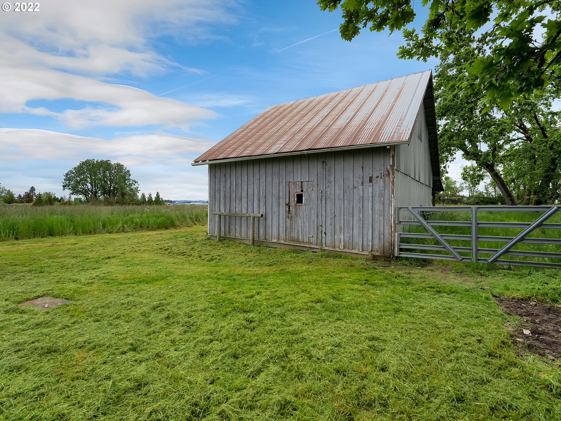 22430 Northeast Boones Ferry Road Aurora, OR 97002 - Photo 24 of 32 Gallery Image 24