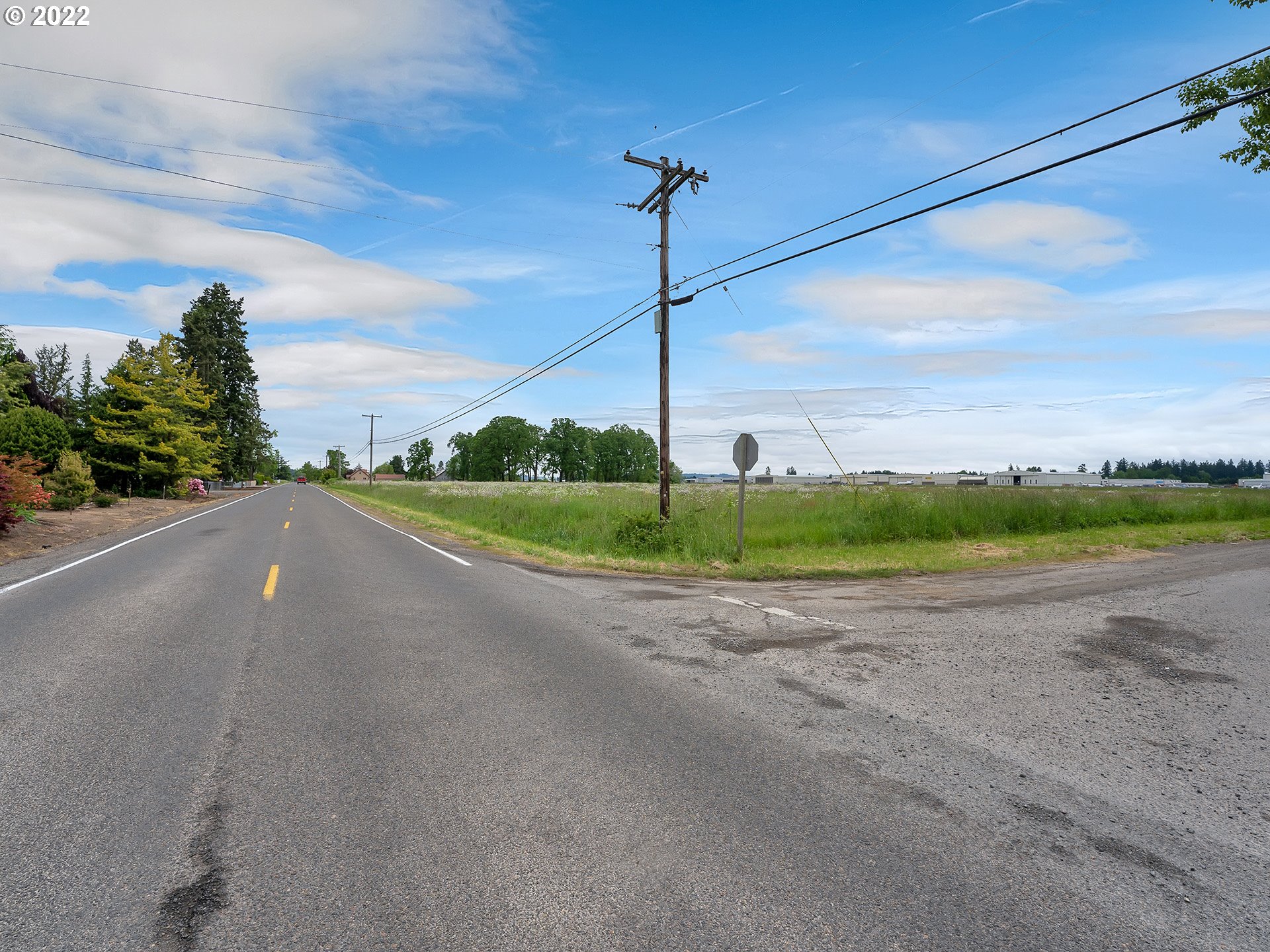 22430 Northeast Boones Ferry Road Aurora, OR 97002 - Photo 29 of 32 Gallery Image 29