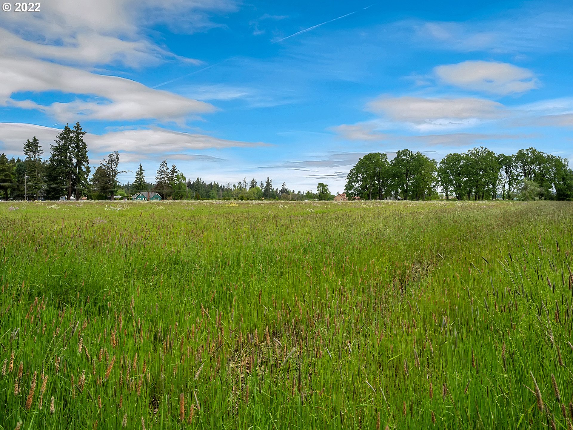 22430 Northeast Boones Ferry Road Aurora, OR 97002 - Photo 31 of 32 Gallery Image 31