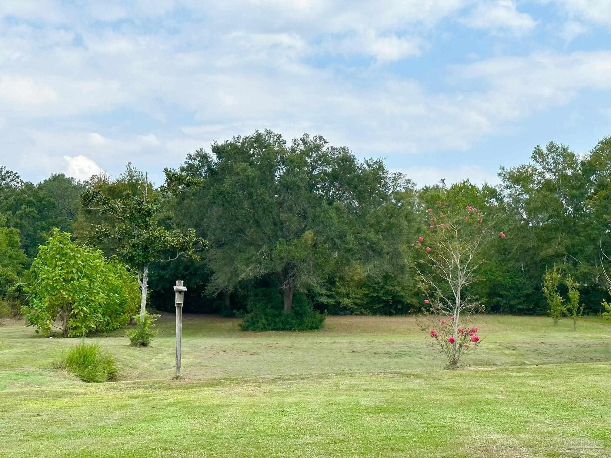 5112 Hamilton Lane Pace, FL 32571 - Photo 11 of 42