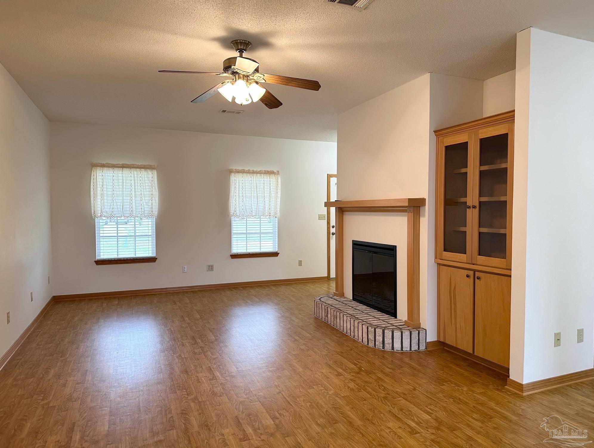 5112 Hamilton Lane Pace, FL 32571 - Photo 13 of 42