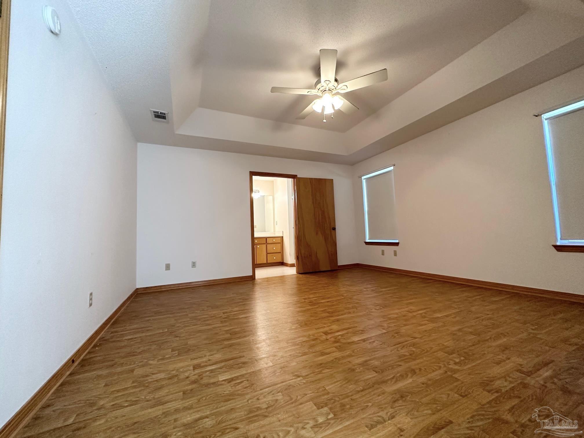 5112 Hamilton Lane Pace, FL 32571 - Photo 14 of 42 Has exit to Florida Room