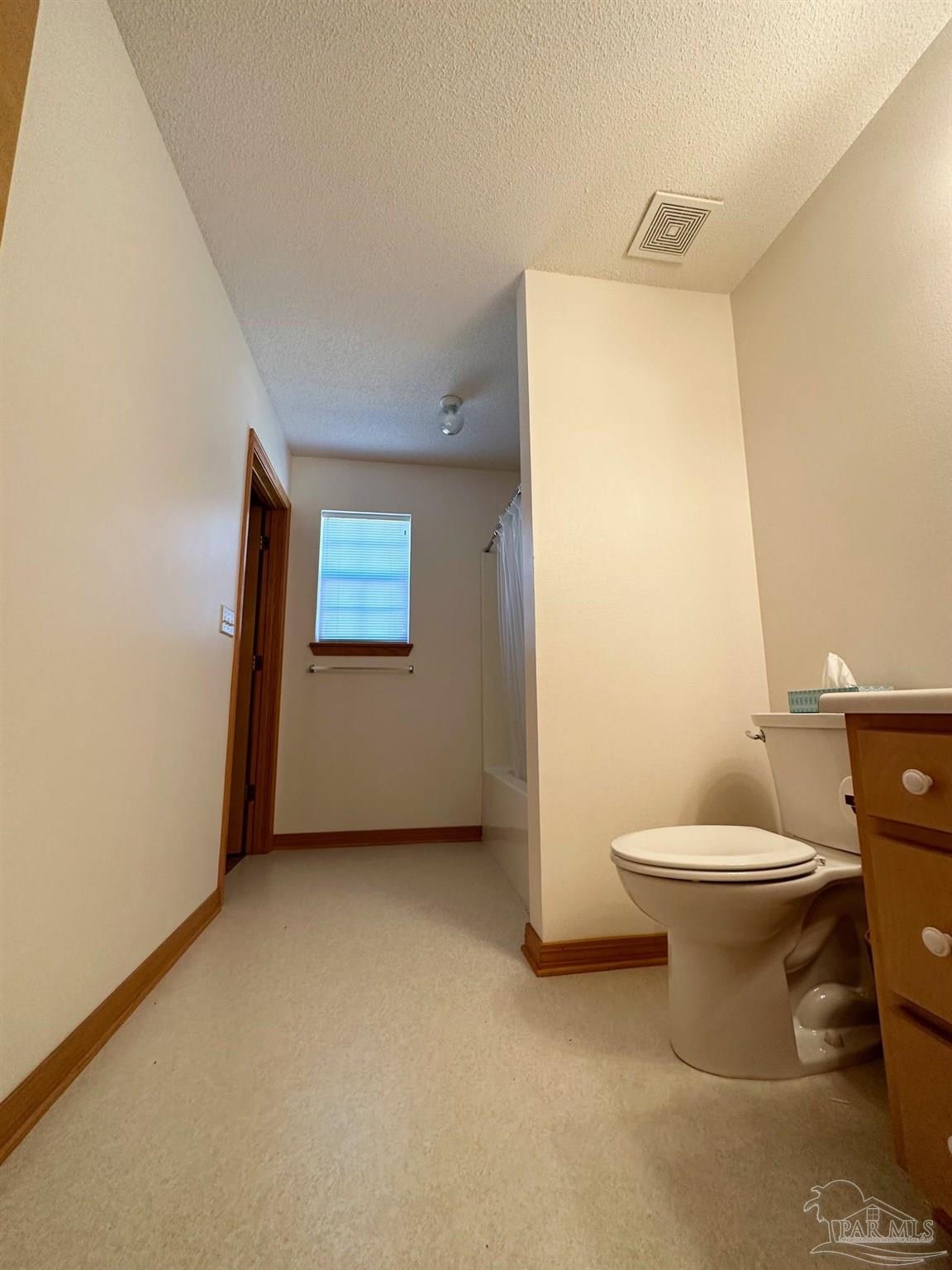 5112 Hamilton Lane Pace, FL 32571 - Photo 16 of 42