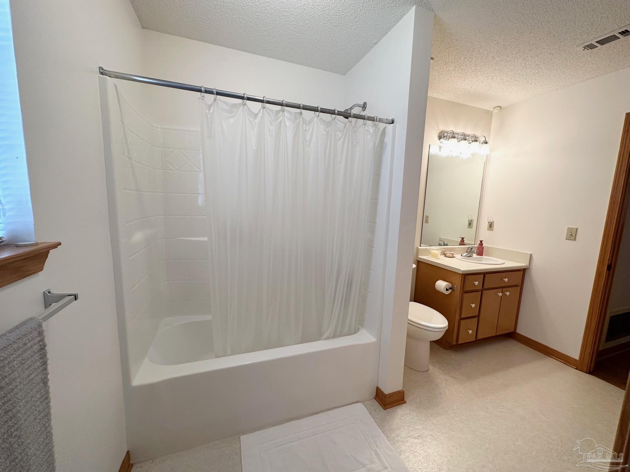 5112 Hamilton Lane Pace, FL 32571 - Photo 19 of 42