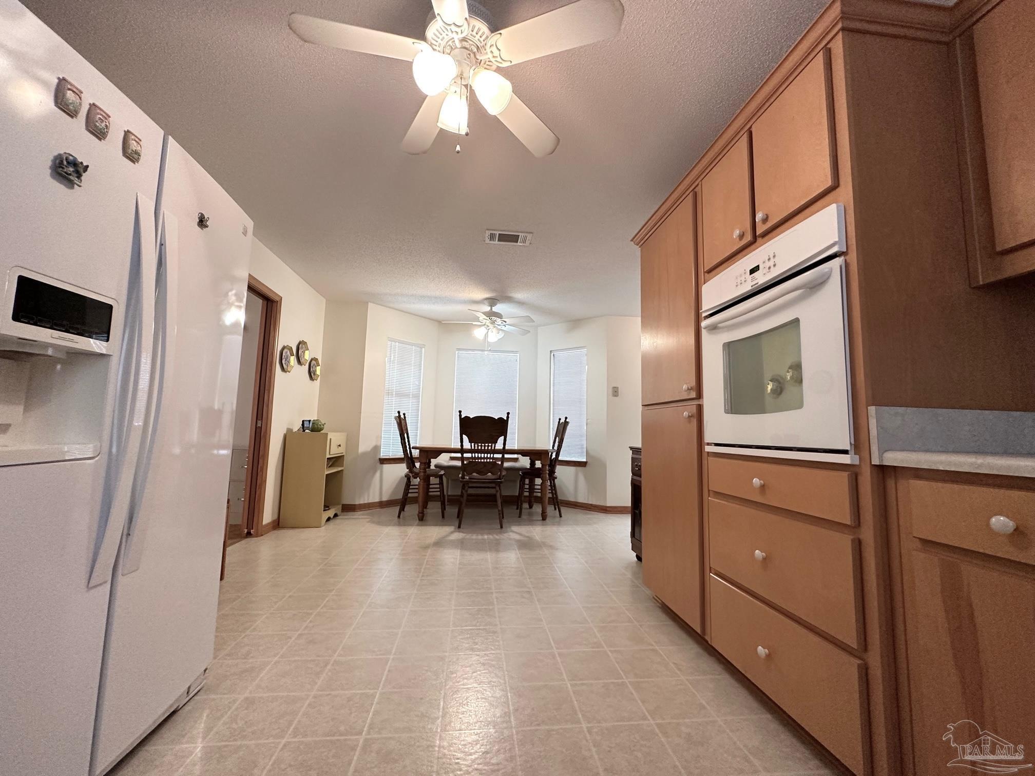 5112 Hamilton Lane Pace, FL 32571 - Photo 22 of 42